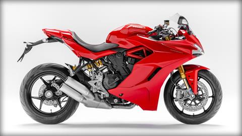 Bike Info