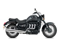 Bike Info