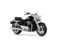 Bike Info