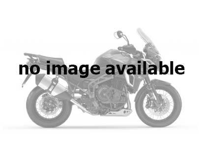2017 Triumph Tiger Explorer XCx Low in Medford, Massachusetts