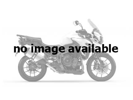 2017 Triumph Tiger Explorer XRx Low in Medford, Massachusetts